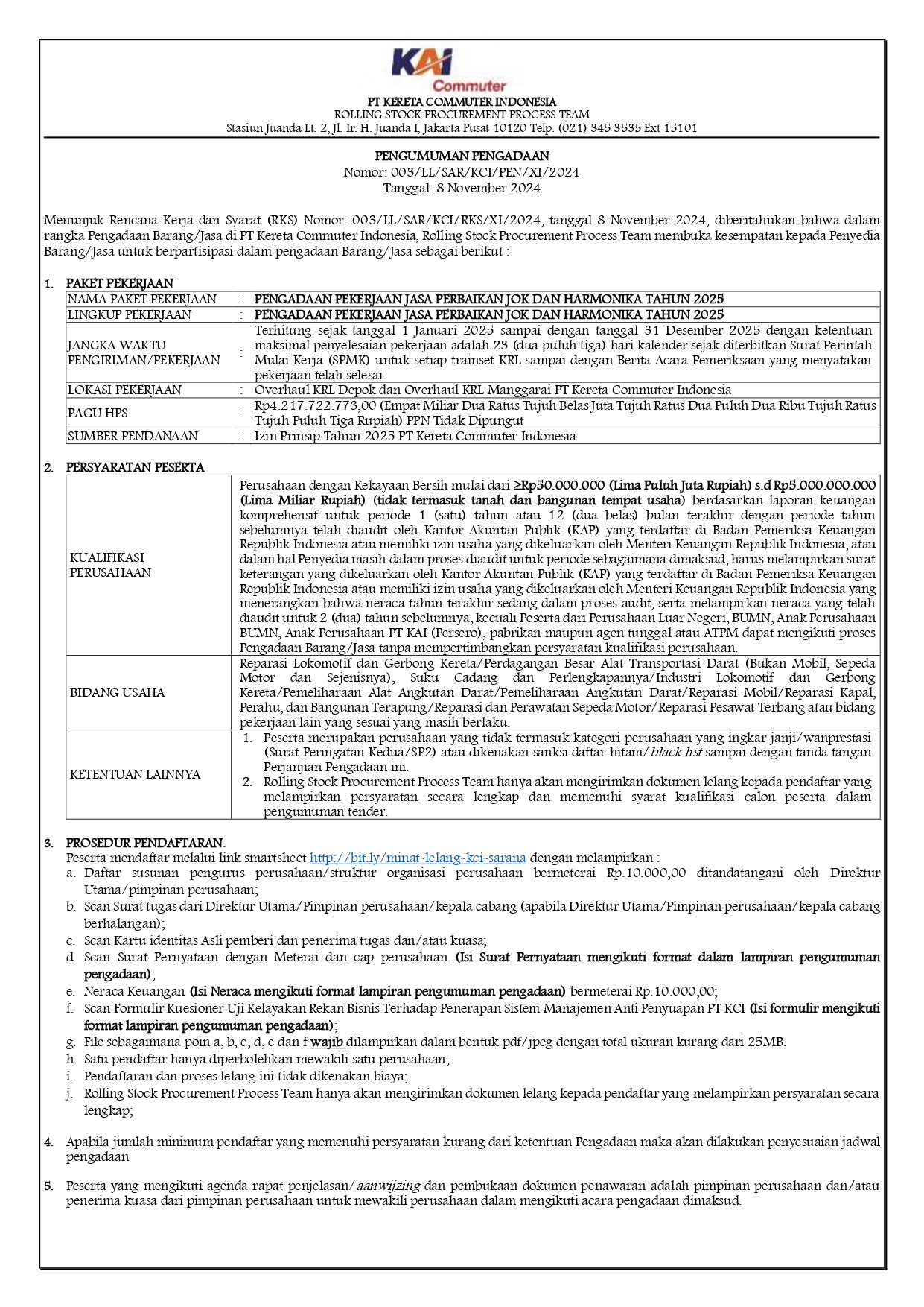 003 pen jok dan harmonika page 0001